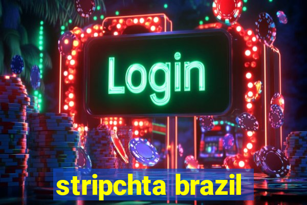 stripchta brazil